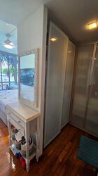 Grandeur 8 (D20), Condominium #470396661